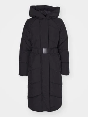 Płaszcz zimowy Only