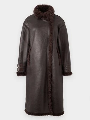 Płaszcz zimowy Only