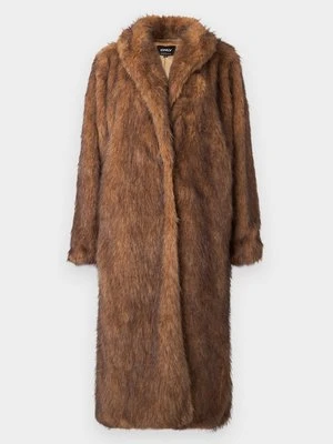 Płaszcz zimowy Only