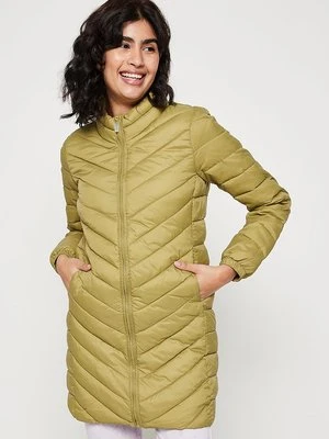 Płaszcz zimowy Only