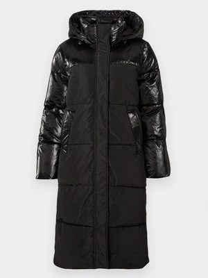 Płaszcz zimowy Only