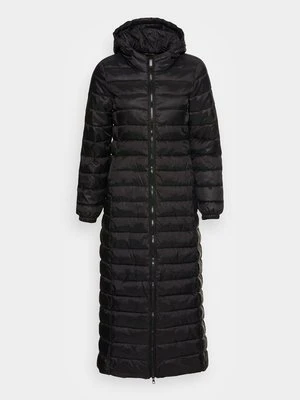 Płaszcz zimowy Only