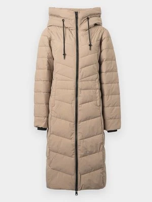 Płaszcz zimowy Only