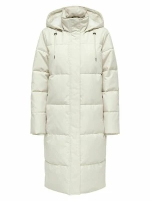 Płaszcz zimowy Only