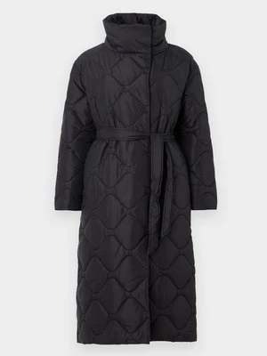 Płaszcz zimowy Only