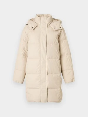 Płaszcz zimowy Only