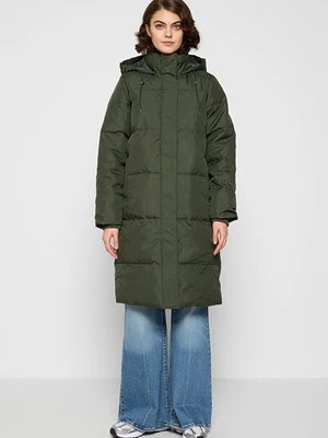 Płaszcz zimowy Only