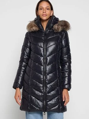 Płaszcz zimowy Only