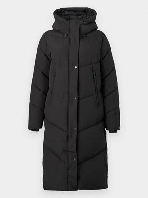 Płaszcz zimowy Only