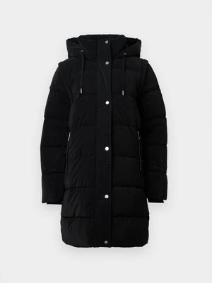 Płaszcz zimowy Only