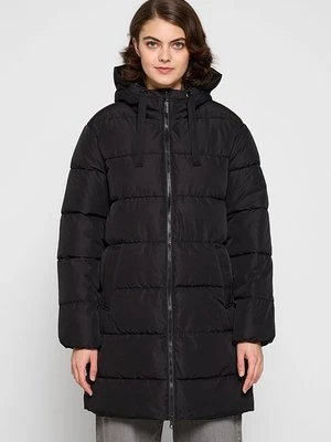 Płaszcz zimowy Only