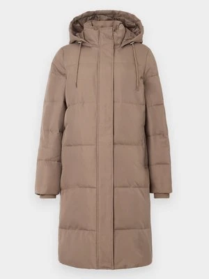 Płaszcz zimowy Only