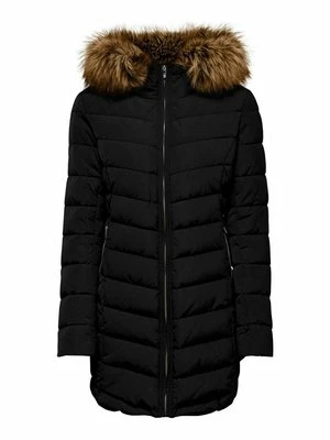 Płaszcz zimowy Only