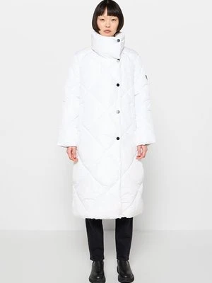 Zdjęcie produktu Płaszcz zimowy Only