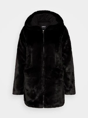 Płaszcz zimowy Only