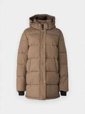 Płaszcz zimowy Only