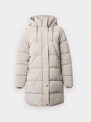 Płaszcz zimowy Only