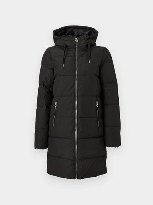 Płaszcz zimowy Only