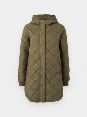 Płaszcz zimowy Only