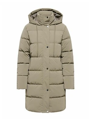 Płaszcz zimowy Only