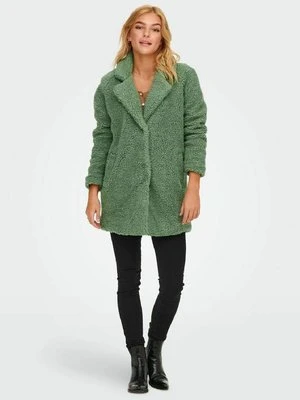 Płaszcz zimowy Only