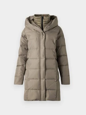 Płaszcz zimowy Only