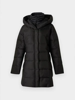 Płaszcz zimowy Only