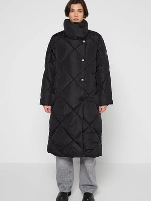 Płaszcz zimowy Only