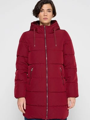 Płaszcz zimowy Only