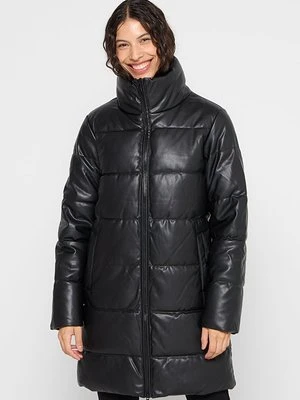 Płaszcz zimowy Only