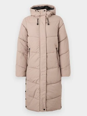 Płaszcz zimowy Only