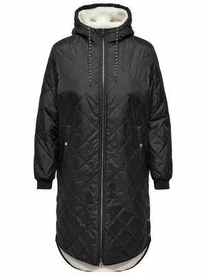 Płaszcz zimowy ONLY Carmakoma