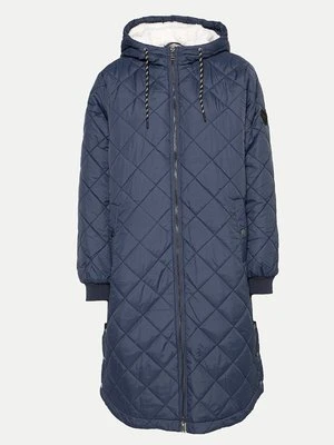 Płaszcz zimowy ONLY Carmakoma