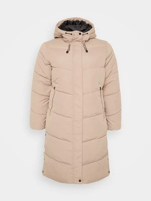 Płaszcz zimowy ONLY Carmakoma