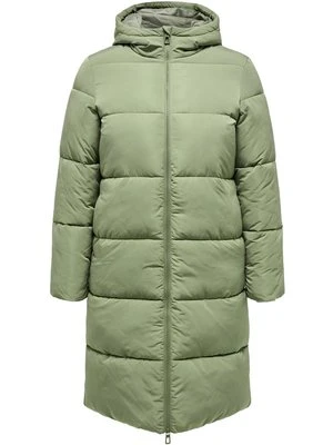 Płaszcz zimowy ONLY Carmakoma