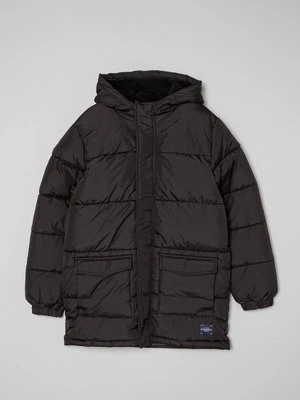 Kurtka zimowa ONLY & SONS junior