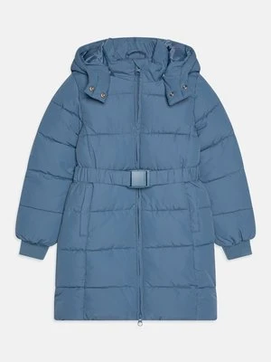 Płaszcz zimowy ONLY GIRLS