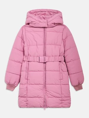 Płaszcz zimowy ONLY GIRLS