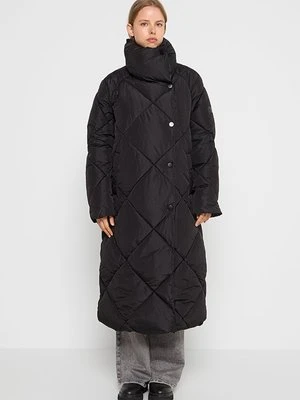 Płaszcz zimowy ONLY MATERNITY