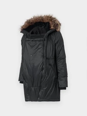 Płaszcz zimowy ONLY MATERNITY