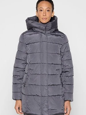 Płaszcz zimowy ONLY MATERNITY