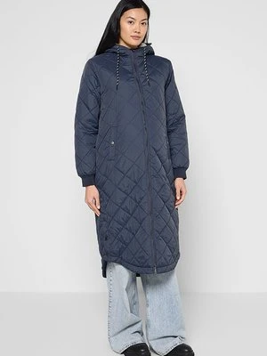 Płaszcz zimowy ONLY MATERNITY