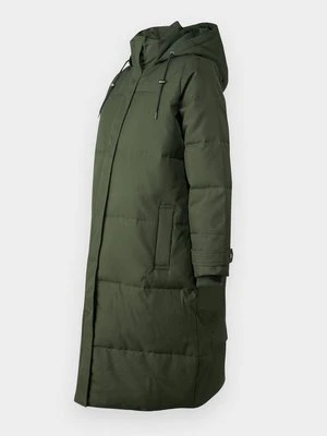 Płaszcz zimowy ONLY MATERNITY