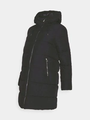 Płaszcz zimowy ONLY MATERNITY