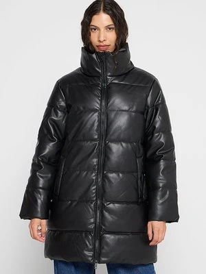 Płaszcz zimowy Only Petite