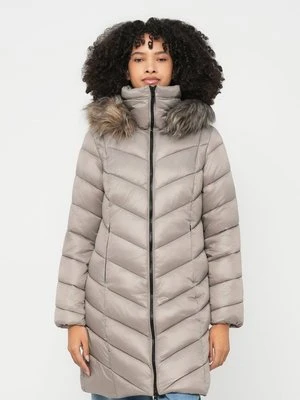 Płaszcz zimowy Only Petite