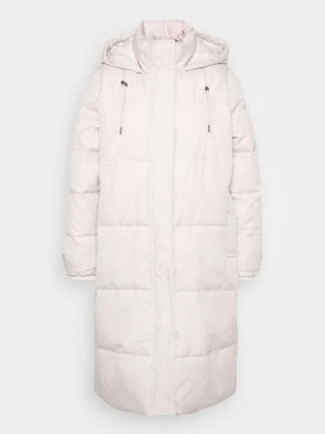 Płaszcz zimowy Only Petite