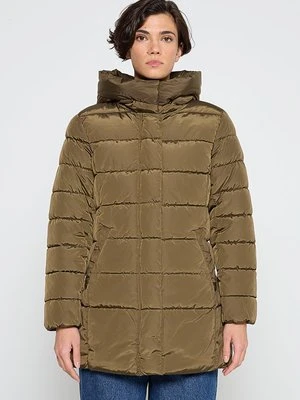 Płaszcz zimowy Only Petite