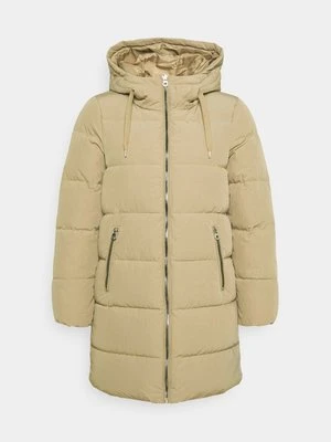 Płaszcz zimowy Only Petite