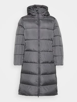 Płaszcz zimowy Only Petite